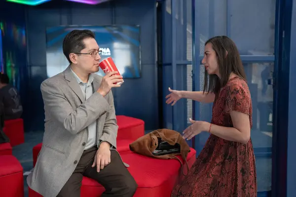 GamerGY Guadalajara (162).webp