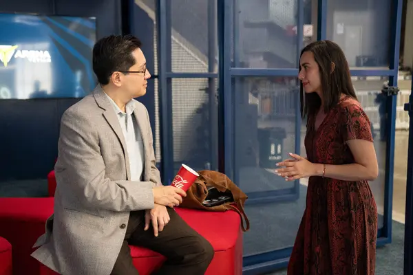 GamerGY Guadalajara (163).webp