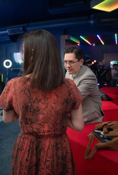 GamerGY Guadalajara (164).webp