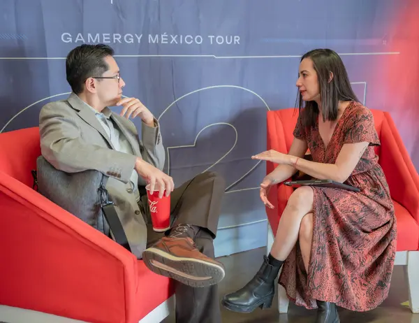 GamerGY Guadalajara (165).webp