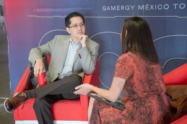 GamerGY Guadalajara (166).webp