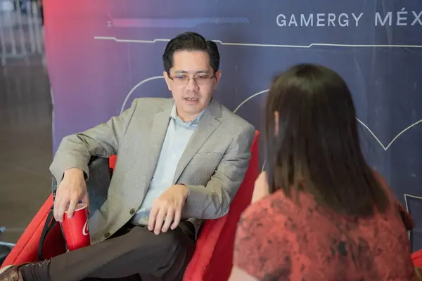 GamerGY Guadalajara (167).webp