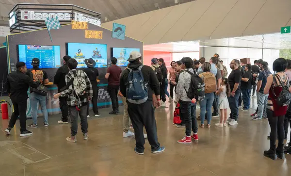 GamerGY Guadalajara (168).webp