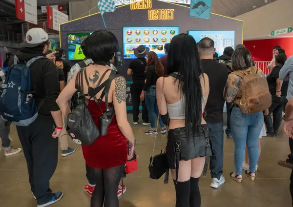 GamerGY Guadalajara (169).webp