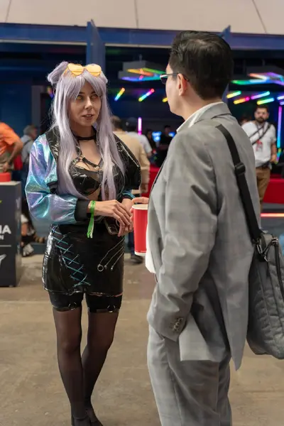 GamerGY Guadalajara (17).webp