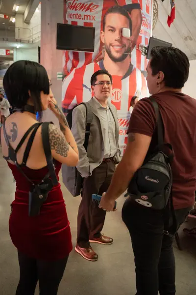 GamerGY Guadalajara (170).webp