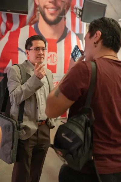 GamerGY Guadalajara (171).webp