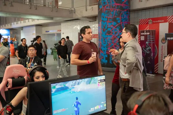 GamerGY Guadalajara (172).webp