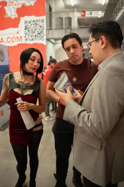 GamerGY Guadalajara (174).webp