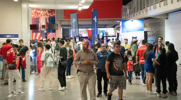 GamerGY Guadalajara (175).webp
