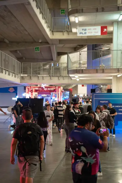 GamerGY Guadalajara (176).webp