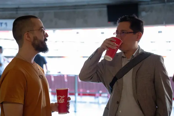 GamerGY Guadalajara (177).webp