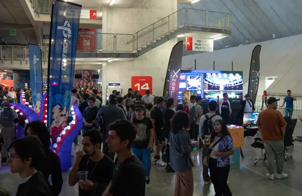 GamerGY Guadalajara (178).webp