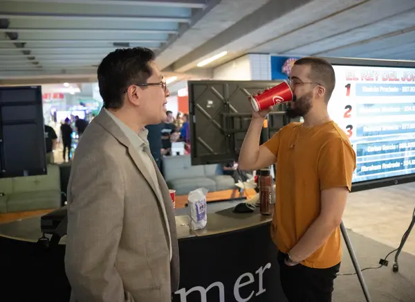 GamerGY Guadalajara (179).webp