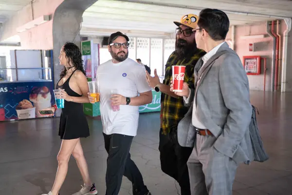 GamerGY Guadalajara (18).webp