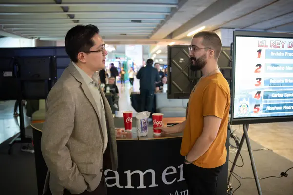 GamerGY Guadalajara (180).webp