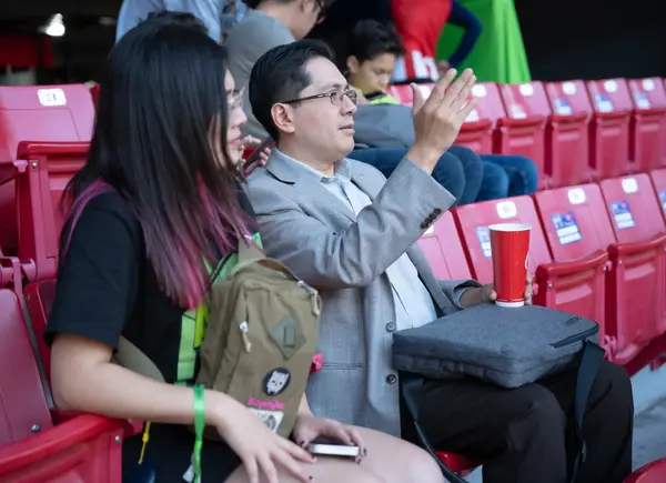 GamerGY Guadalajara (181).webp