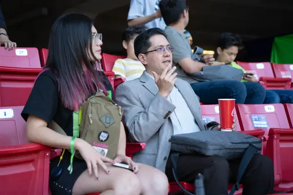 GamerGY Guadalajara (182).webp