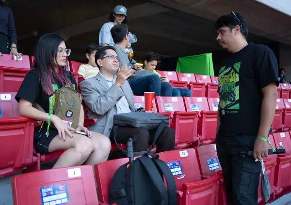 GamerGY Guadalajara (183).webp