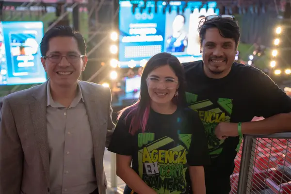 GamerGY Guadalajara (184).webp