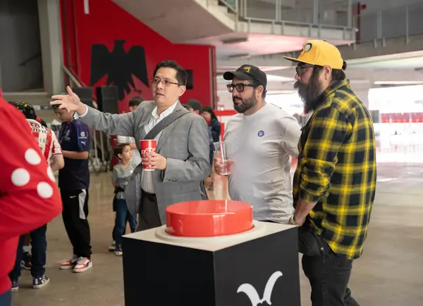 GamerGY Guadalajara (19).webp