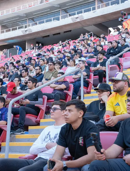 GamerGY Guadalajara (2).webp