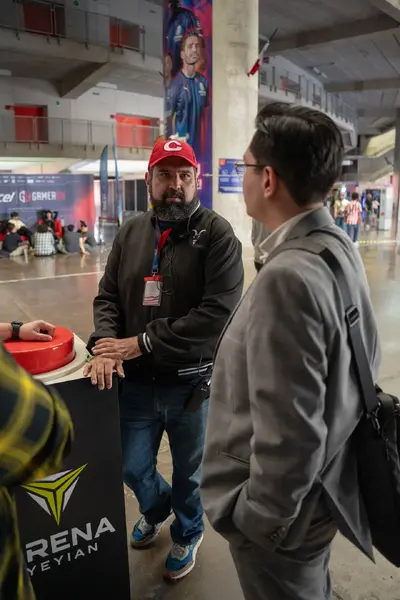 GamerGY Guadalajara (21).webp