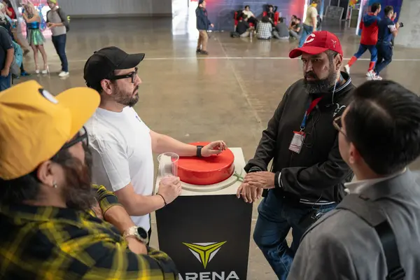 GamerGY Guadalajara (22).webp