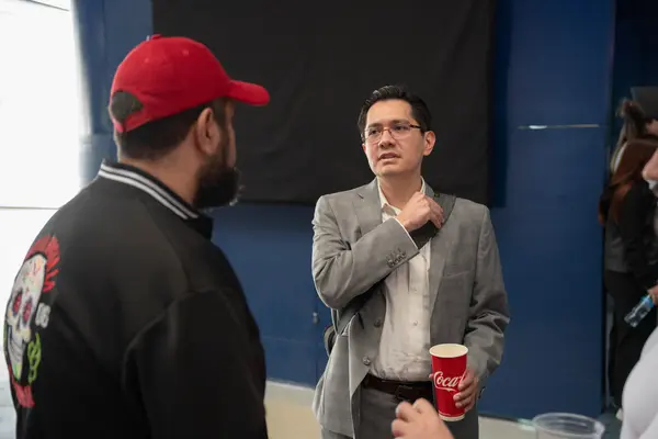 GamerGY Guadalajara (23).webp