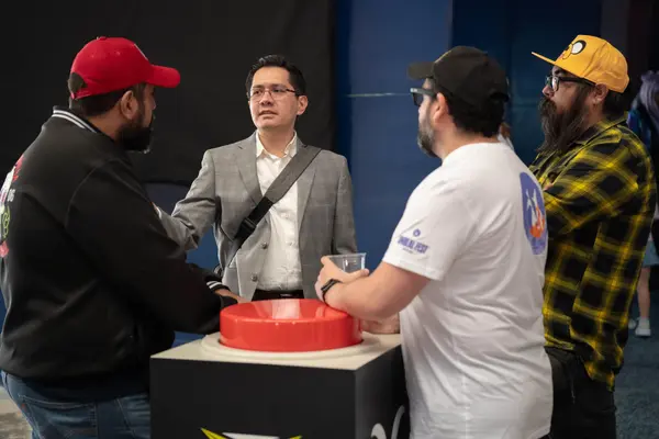 GamerGY Guadalajara (24).webp