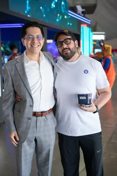 GamerGY Guadalajara (25).webp