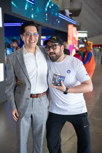 GamerGY Guadalajara (26).webp
