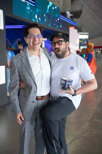 GamerGY Guadalajara (27).webp