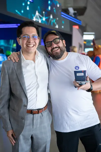 GamerGY Guadalajara (28).webp
