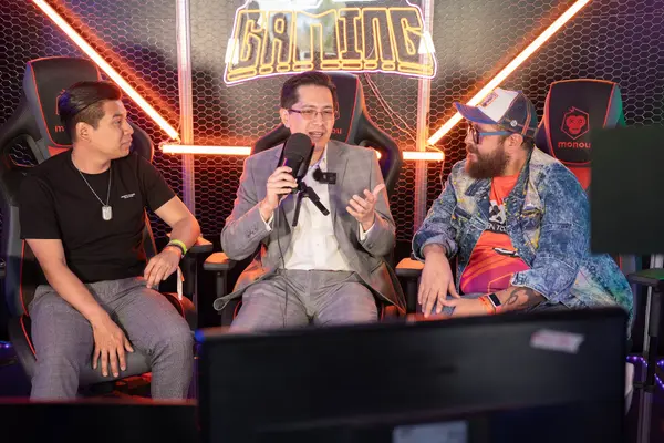 GamerGY Guadalajara (29).webp