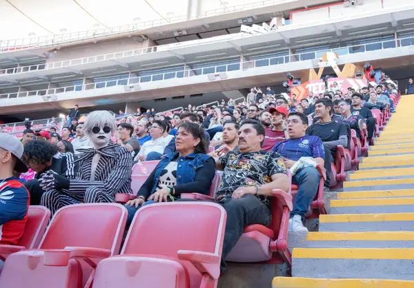 GamerGY Guadalajara (3).webp