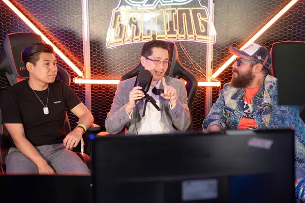 GamerGY Guadalajara (30).webp