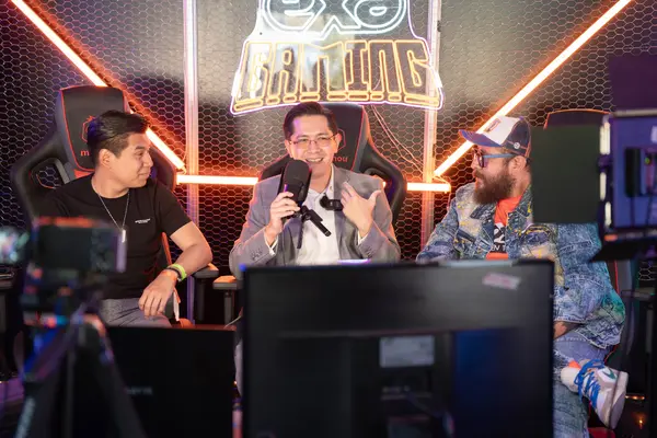 GamerGY Guadalajara (31).webp