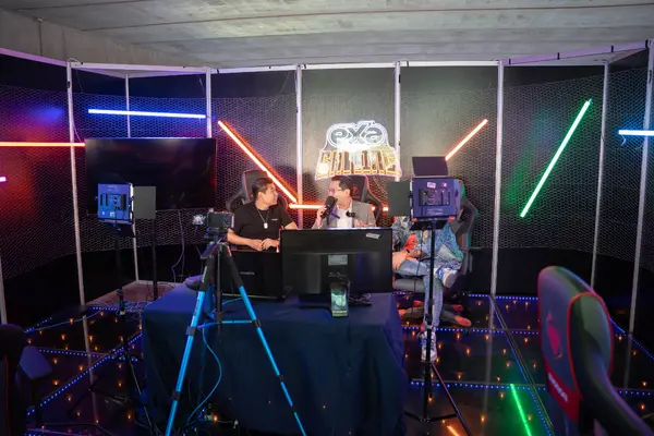 GamerGY Guadalajara (32).webp