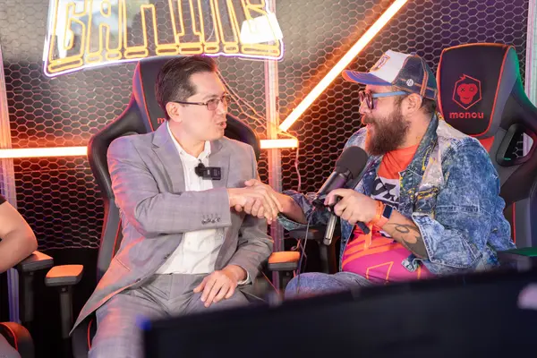 GamerGY Guadalajara (33).webp
