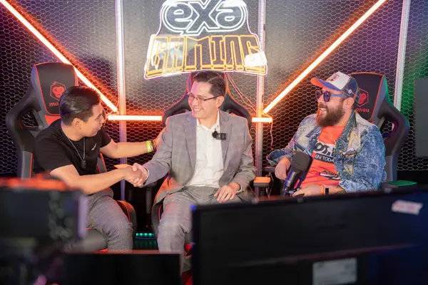 GamerGY Guadalajara (34).webp