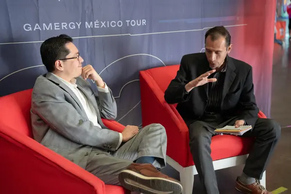 GamerGY Guadalajara (35).webp