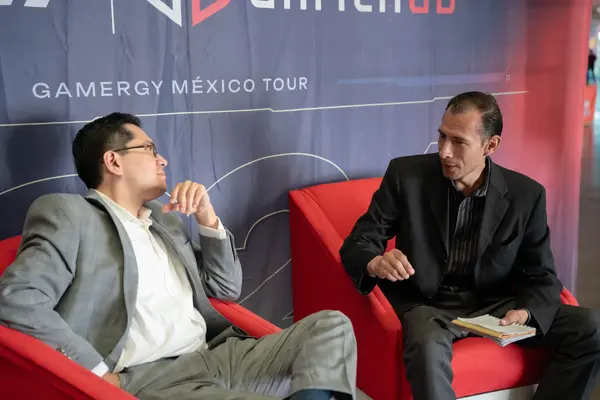 GamerGY Guadalajara (36).webp