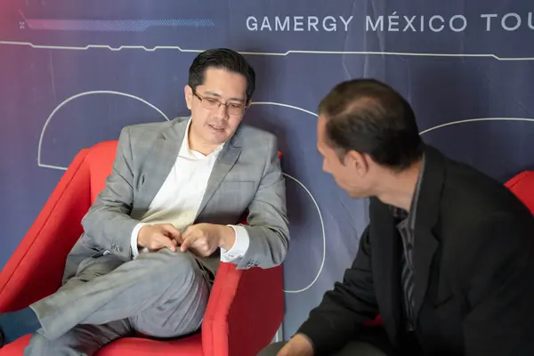 GamerGY Guadalajara (37).webp
