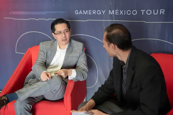 GamerGY Guadalajara (38).webp