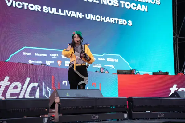 GamerGY Guadalajara (39).webp