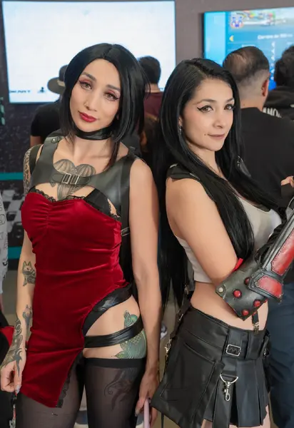 GamerGY Guadalajara (4).webp