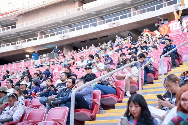 GamerGY Guadalajara (40).webp