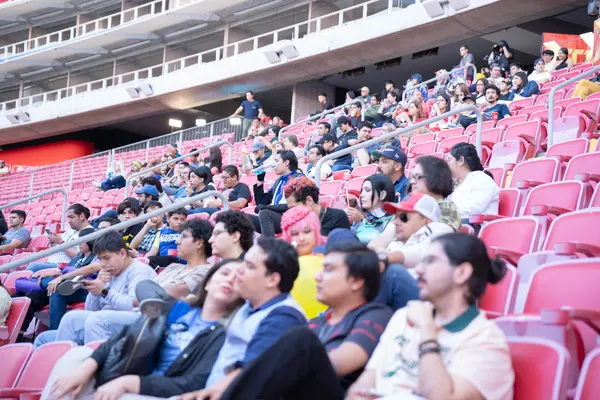 GamerGY Guadalajara (41).webp