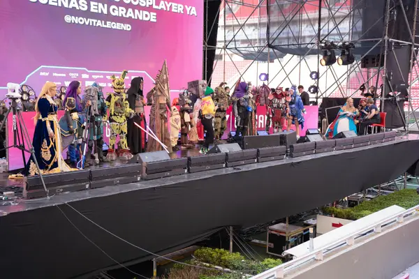 GamerGY Guadalajara (42).webp